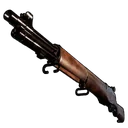 Semi-Auto Rifle (Epic) icon