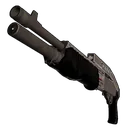 Semi-Auto Shotgun (Epic) icon