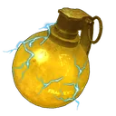 Shock Grenade icon