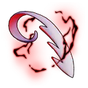 Silvance's Plume icon