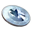 Silvegis Bounty Token icon