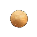 Simple Bait icon