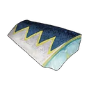 Skutlass Sashimi icon