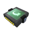 Slider Module icon