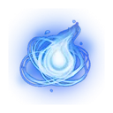 Small Pal Soul icon