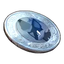 Smokie Bounty Token icon