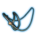 Smokie Cryst's Harness icon