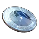 Snock Bounty Token icon