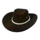 Soft Hat (Legendary) icon