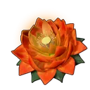 Speed Lotus (L) icon