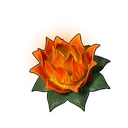 Speed Lotus (S) icon