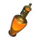 Speed Remedy icon