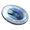 Splatterina Bounty Token icon
