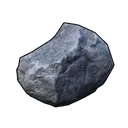 Stone icon