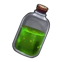 Suspicious Juice icon