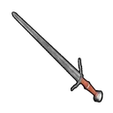 Sword (Legendary) icon