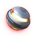 Thermal Core icon