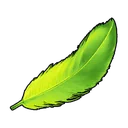 Tocotoco Feather icon