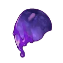 Venom Gland icon