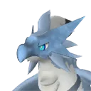 Beakon Cryst icon