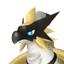 Beakon icon