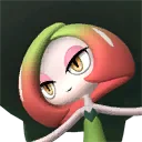 Carnibora icon