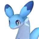 Chillet icon