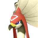 Dazemu icon