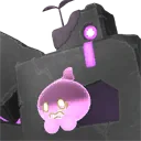Dualith Noct icon