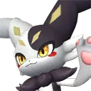 Dupin icon