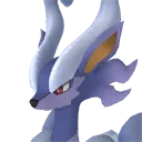 Fenglope icon