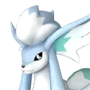 Foxcicle icon