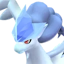 Frostallion icon
