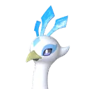 Frostplume icon