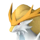 Gildane icon
