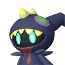 Hoodle icon