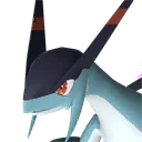 Jetragon icon