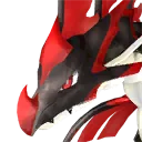 Jormuntide Ignis icon