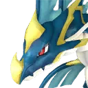 Jormuntide icon