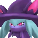 Katress icon