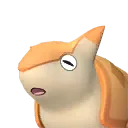 Kikit icon