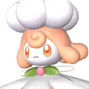 Lullu icon