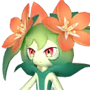Lyleen icon