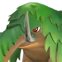 Mammorest icon