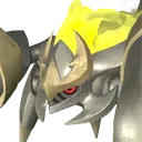Menasting Terra icon