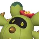 Needoll icon