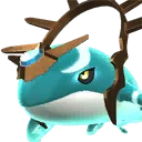 Panthalus icon