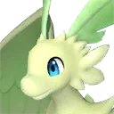 Quivern Botan icon