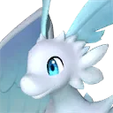 Quivern icon