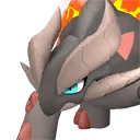 Reptyro icon